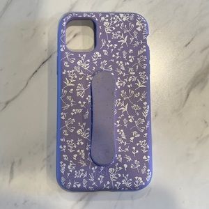 iPhone 11 Pela case